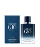 Zdjęcie produktu 2 z 6, Giorgio Armani Acqua di Giò Homme Woda perfumowana
