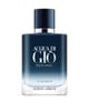 Obrázek produktu 1 z 6, Giorgio Armani Acqua di Giò Homme Parfémovaná voda