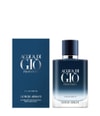 Obrázek produktu 2 z 6, Giorgio Armani Acqua di Giò Homme Parfémovaná voda