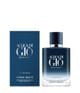 Tuotekuva 2/6, Giorgio Armani Acqua di Giò Homme Eau de Parfum