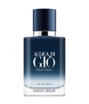 Productafbeelding 1 van 6, Giorgio Armani Acqua di Giò Homme Eau de Parfum
