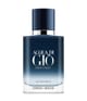 Productafbeelding 1 van 6, Giorgio Armani Acqua di Giò Homme Eau de Parfum