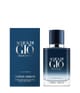 Productafbeelding 2 van 6, Giorgio Armani Acqua di Giò Homme Eau de Parfum