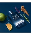 Productafbeelding 3 van 6, Giorgio Armani Acqua di Giò Homme Eau de Parfum