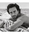 Productafbeelding 4 van 6, Giorgio Armani Acqua di Giò Homme Eau de Parfum