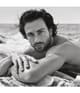 Produktbild 4 av 6, Giorgio Armani Acqua di Giò Homme Eau de Parfum