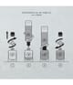 Productafbeelding 6 van 6, Giorgio Armani Acqua di Giò Homme Eau de Parfum