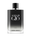 Produktbild 1 von 6, Giorgio Armani Acqua di Giò Homme Parfum