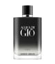 Zdjęcie produktu 1 z 6, Giorgio Armani Acqua di Giò Homme Perfumy