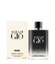 Zdjęcie produktu 2 z 6, Giorgio Armani Acqua di Giò Homme Perfumy