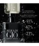 Zdjęcie produktu 4 z 6, Giorgio Armani Acqua di Giò Homme Perfumy