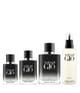Zdjęcie produktu 5 z 6, Giorgio Armani Acqua di Giò Homme Perfumy