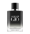 Zdjęcie produktu 1 z 6, Giorgio Armani Acqua di Giò Homme Perfumy