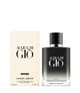 Zdjęcie produktu 2 z 6, Giorgio Armani Acqua di Giò Homme Perfumy