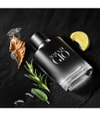 Zdjęcie produktu 3 z 6, Giorgio Armani Acqua di Giò Homme Perfumy