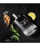 Zdjęcie produktu 3 z 6, Giorgio Armani Acqua di Giò Homme Perfumy