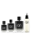 Zdjęcie produktu 5 z 6, Giorgio Armani Acqua di Giò Homme Perfumy