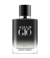Tuotekuva 1/6, Giorgio Armani Acqua di Giò Homme Hajuvesi
