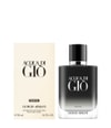 Tuotekuva 2/6, Giorgio Armani Acqua di Giò Homme Hajuvesi