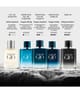 Zdjęcie produktu 6 z 6, Giorgio Armani Acqua di Giò Homme Perfumy