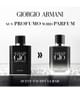 Giorgio Armani Acqua di Giò Homme Parfym 50 ml 3614273954174 detail-shot_se