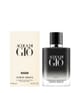 Giorgio Armani Acqua di Giò Homme Parfym 50 ml 3614273954174 pack-shot_se