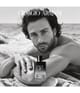 Giorgio Armani Acqua di Giò Homme Parfym 50 ml 3614273954174 visual2-shot_se