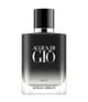 Giorgio Armani Acqua di Giò Homme Parfym 50 ml 3614273954174 base-shot_se