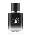 Produktbild 1 von 6, Giorgio Armani Acqua di Giò Homme Parfum