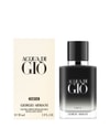 Productafbeelding 2 van 5, Giorgio Armani Acqua di Giò Homme Parfum