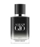 Productafbeelding 1 van 5, Giorgio Armani Acqua di Giò Homme Parfum