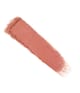 Giorgio Armani Luminous Silk Rouge 4 g 3614273954280 detail-shot_de