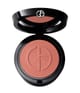 Giorgio Armani Luminous Silk Rouge 4 g 3614273954280 base-shot_de