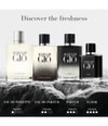 Productafbeelding 5 van 5, Giorgio Armani Acqua di Giò Homme Eau de Parfum