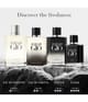 Productafbeelding 5 van 5, Giorgio Armani Acqua di Giò Homme Eau de Parfum
