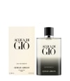 Zdjęcie produktu 2 z 5, Giorgio Armani Acqua di Giò Homme Woda perfumowana