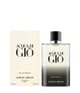 Zdjęcie produktu 2 z 5, Giorgio Armani Acqua di Giò Homme Woda perfumowana