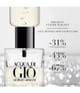 Giorgio Armani Acqua di Giò Homme Eau de Parfum 30 ml 3614273955423 visual2Image