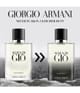 Giorgio Armani Acqua di Giò Homme Eau de Parfum 30 ml 3614273955423 visual3Image