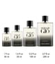 Giorgio Armani Acqua di Giò Homme Eau de Parfum 30 ml 3614273955423 visualImage