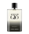 Zdjęcie produktu 1 z 5, Giorgio Armani Acqua di Giò Homme Woda perfumowana