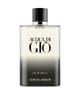 Zdjęcie produktu 1 z 5, Giorgio Armani Acqua di Giò Homme Woda perfumowana