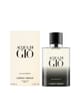 Zdjęcie produktu 2 z 5, Giorgio Armani Acqua di Giò Homme Woda perfumowana