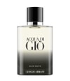 Zdjęcie produktu 1 z 5, Giorgio Armani Acqua di Giò Homme Woda perfumowana