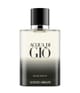 Zdjęcie produktu 1 z 5, Giorgio Armani Acqua di Giò Homme Woda perfumowana