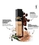 Produktbillede 4 af 5, Yves Saint Laurent Encre de Peau Concealer