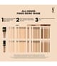 Produktbillede 5 af 5, Yves Saint Laurent Encre de Peau Concealer