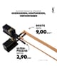 Produktbild 3 von 5, Yves Saint Laurent Encre de Peau Concealer