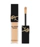 Produktbild 1 av 5, Yves Saint Laurent Encre de Peau Concealer