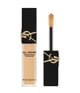 Produktbild 1 von 5, Yves Saint Laurent Encre de Peau Concealer